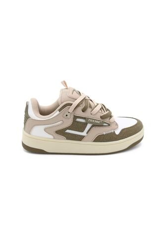 TENIS TREME MUJER 10-27100 Talla 8.5 TREME