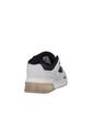 TENIS TREME MUJER 10-27320 Talla 6.5 de TREME