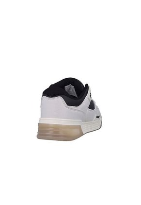 TENIS TREME MUJER 10-27320 Talla 6.5