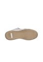 TENIS TREME MUJER 10-27320 Talla 6.5 de TREME