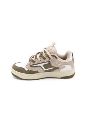 TENIS TREME MUJER 10-27100 Talla 8.5