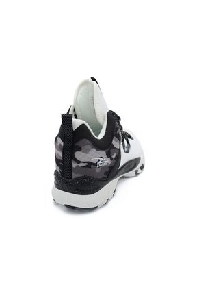 TENIS TREME HOMBRE 10-26410 Talla 9