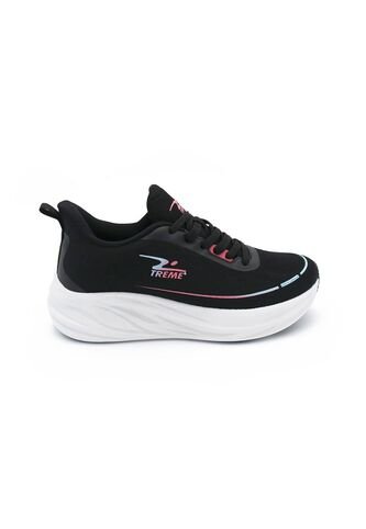 TENIS TREME MUJER 10-24720 Talla 7 TREME