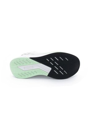 TENIS TREME MUJER 10-24000 Talla 5.5