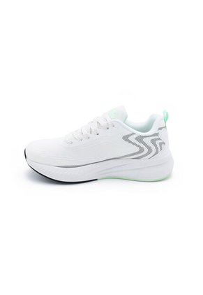 TENIS TREME MUJER 10-24000 Talla 5.5