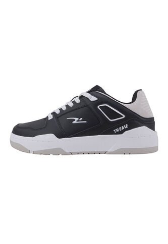 TENIS TREME HOMBRE 10-17530 URBANEASE Talla 7.5 TREME