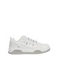 TENIS TREME MUJER 10-37310 Talla 8 de TREME