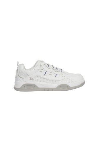TENIS TREME MUJER 10-37310 Talla 8 TREME