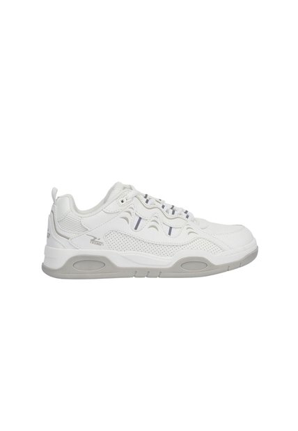 TENIS TREME MUJER 10-37310 Talla 8