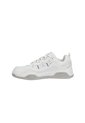 TENIS TREME MUJER 10-37310 Talla 8 de TREME