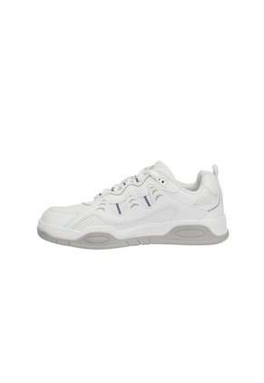 TENIS TREME MUJER 10-37310 Talla 8