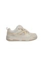 TENIS TREME MUJER 10-36800 Talla 6 de TREME