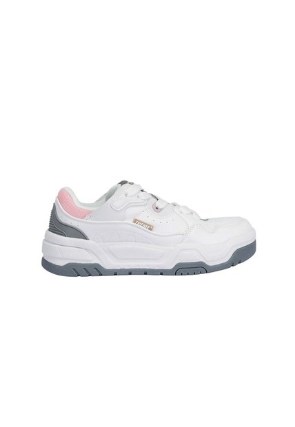 TENIS TREME MUJER 10-37100 Talla 7