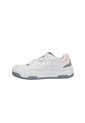 TENIS TREME MUJER 10-37100 Talla 7 de TREME