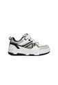 TENIS TREME MUJER 10-36820 Talla 7.5 de TREME
