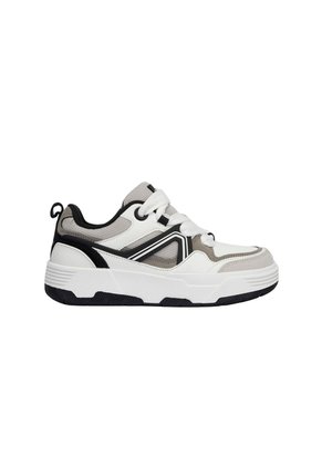 TENIS TREME MUJER 10-36820 Talla 7.5