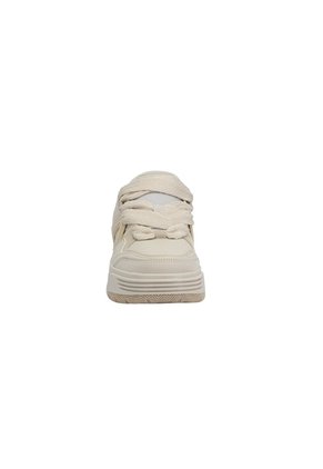 TENIS TREME MUJER 10-36800 Talla 6