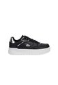TENIS TREME MUJER 10-36910 Talla 8 de TREME