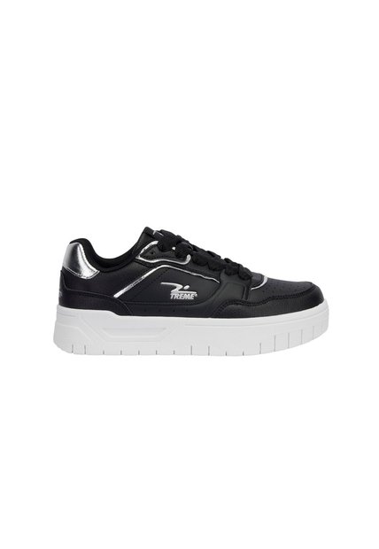 TENIS TREME MUJER 10-36910 Talla 8