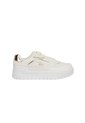 TENIS TREME MUJER 10-36920 Talla 9 de TREME