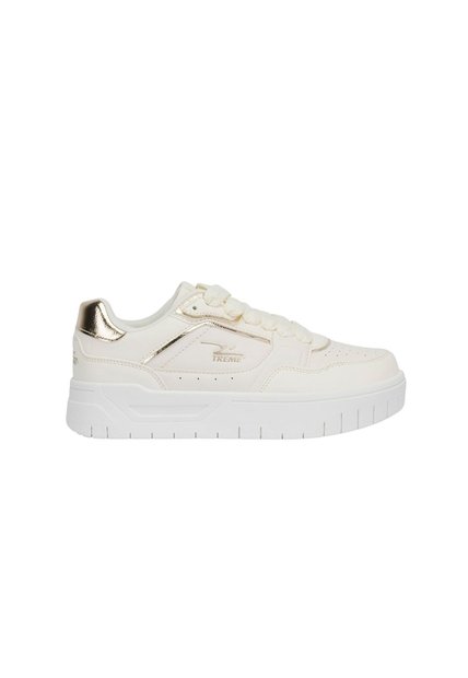 TENIS TREME MUJER 10-36920 Talla 9