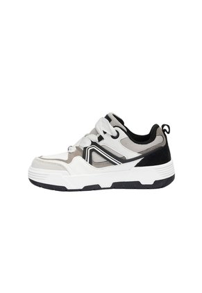 TENIS TREME MUJER 10-36820 Talla 7.5