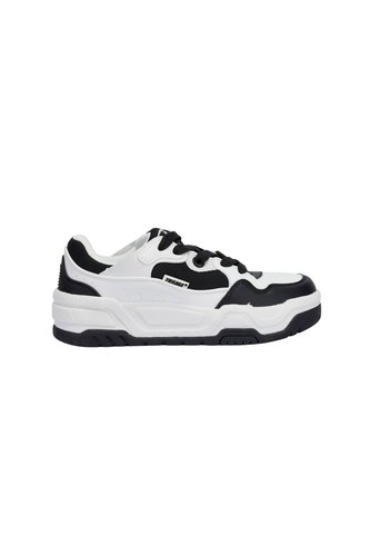 TENIS TREME MUJER 10-37110 Talla 7.5 TREME