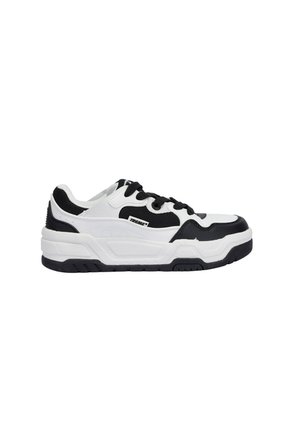 TENIS TREME MUJER 10-37110 Talla 8
