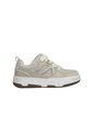 TENIS TREME MUJER 10-36810 Talla 8.5 de TREME