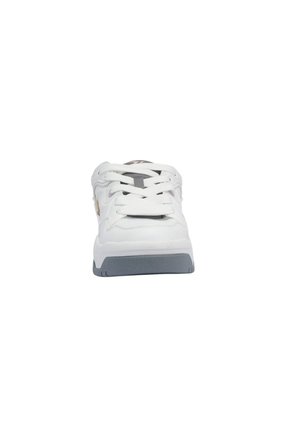 TENIS TREME MUJER 10-37100 Talla 7