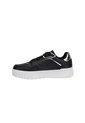 TENIS TREME MUJER 10-36910 Talla 8 de TREME