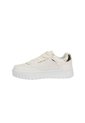 TENIS TREME MUJER 10-36920 Talla 9 de TREME