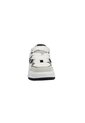 TENIS TREME MUJER 10-36820 Talla 7.5 de TREME