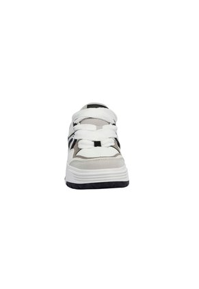 TENIS TREME MUJER 10-36820 Talla 7.5