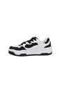 TENIS TREME MUJER 10-37110 Talla 7.5 de TREME