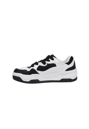 TENIS TREME MUJER 10-37110 Talla 8