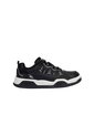 TENIS TREME MUJER 10-37300 Talla 8.5 de TREME
