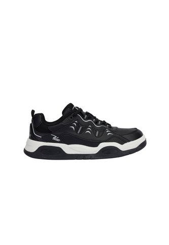 TENIS TREME MUJER 10-37300 Talla 8.5 TREME