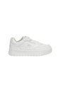 TENIS TREME MUJER 10-36900 Talla 8 de TREME