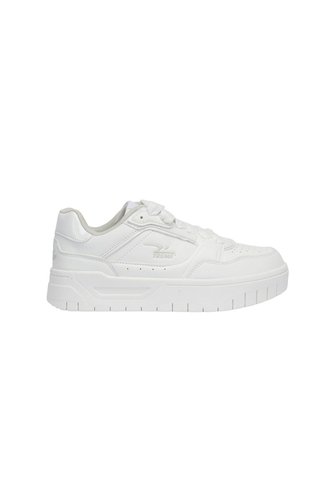 TENIS TREME MUJER 10-36900 Talla 8 TREME