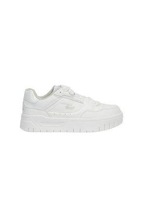 TENIS TREME MUJER 10-36900 Talla 8