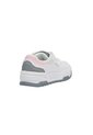 TENIS TREME MUJER 10-37100 Talla 7 de TREME