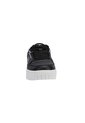 TENIS TREME MUJER 10-36910 Talla 8 de TREME