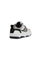 TENIS TREME MUJER 10-36820 Talla 7.5 de TREME