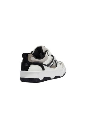 TENIS TREME MUJER 10-36820 Talla 7.5