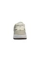 TENIS TREME MUJER 10-36810 Talla 8.5 de TREME