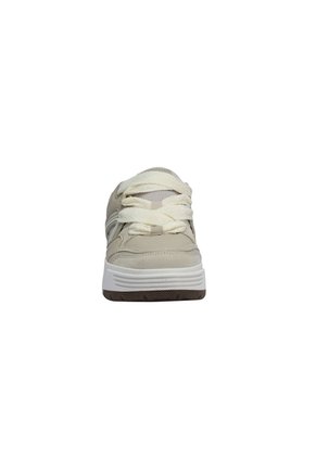 TENIS TREME MUJER 10-36810 Talla 8.5