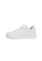 TENIS TREME MUJER 10-36900 Talla 8 de TREME