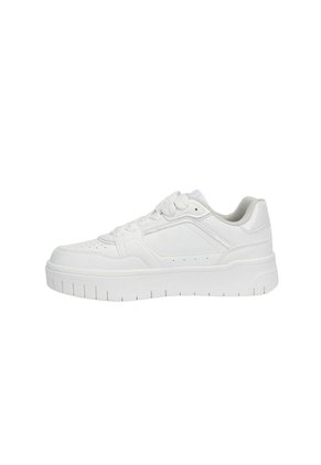 TENIS TREME MUJER 10-36900 Talla 8