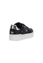 TENIS TREME MUJER 10-36910 Talla 8 de TREME